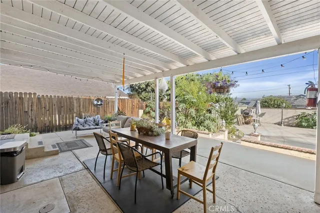 $699,999 | 20070 Winton Street, Corona, CA 92881