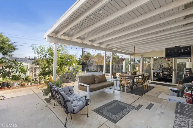 $699,999 | 20070 Winton Street, Corona, CA 92881