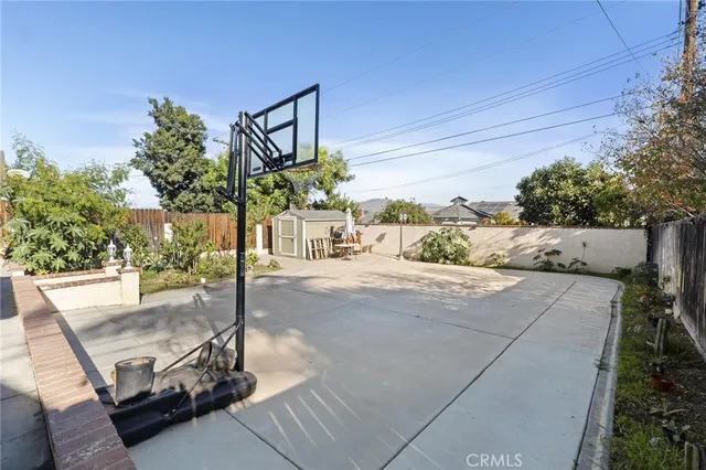 $699,999 | 20070 Winton Street, Corona, CA 92881