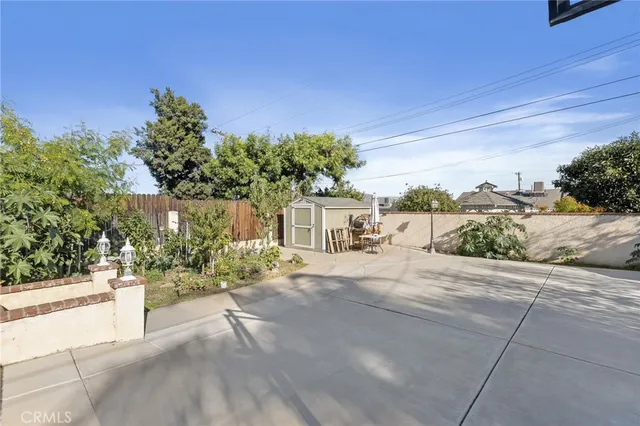 $699,999 | 20070 Winton Street, Corona, CA 92881