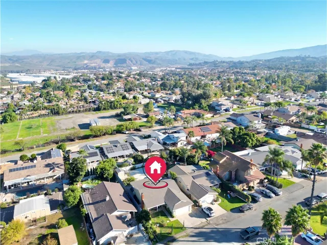 $699,999 | 20070 Winton Street, Corona, CA 92881