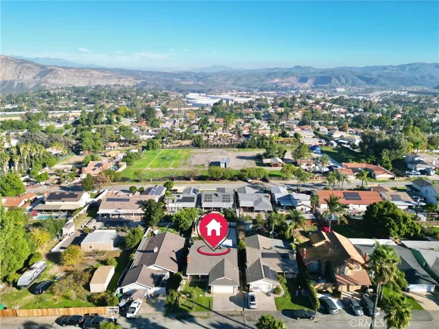 $699,999 | 20070 Winton Street, Corona, CA 92881