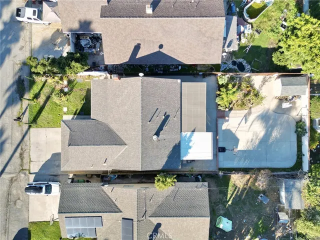 $699,999 | 20070 Winton Street, Corona, CA 92881