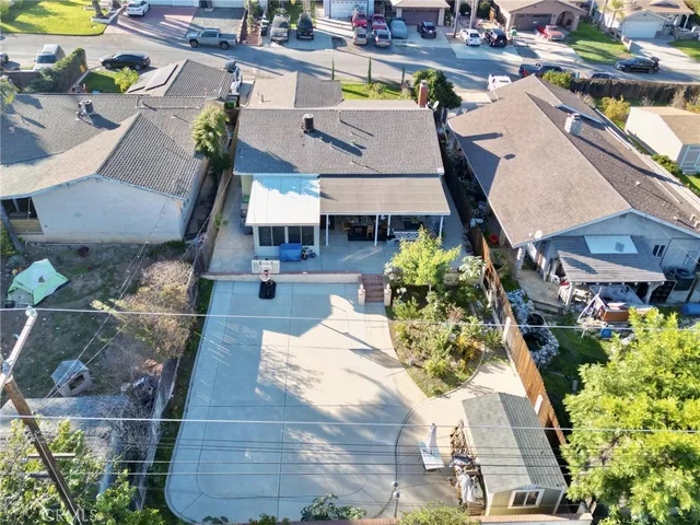 $699,999 | 20070 Winton Street, Corona, CA 92881