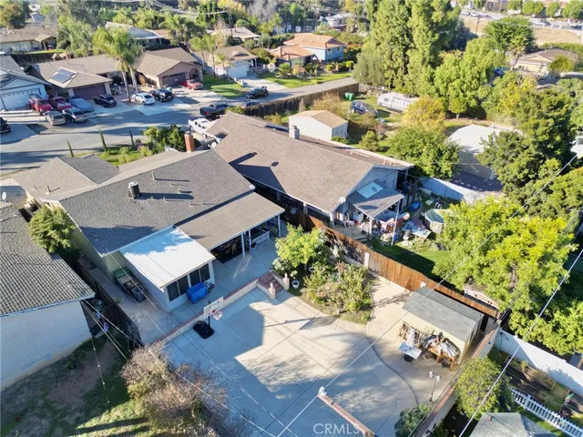 $699,999 | 20070 Winton Street, Corona, CA 92881