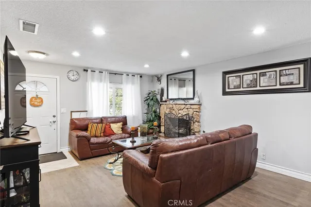 $699,999 | 20070 Winton Street, Corona, CA 92881