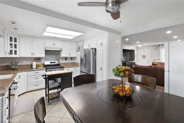 $699,999 | 20070 Winton Street, Corona, CA 92881