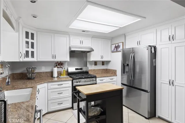 $699,999 | 20070 Winton Street, Corona, CA 92881