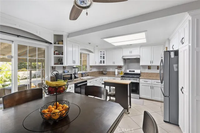 $699,999 | 20070 Winton Street, Corona, CA 92881