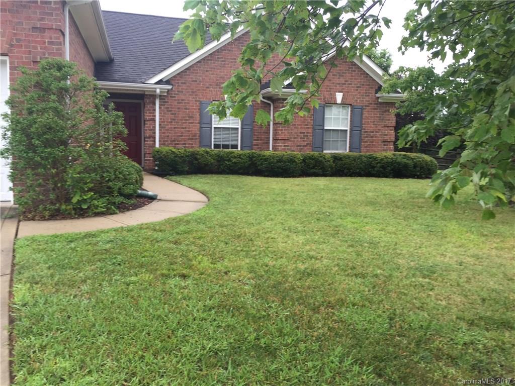 3211 Lentel Road Midland, NC 28107 - Photo 1 of 17 Gallery Image 1