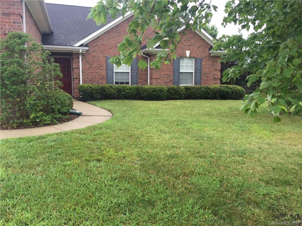 3211 Lentel Road Midland, NC 28107 - Photo 2 of 17 Gallery Image 2