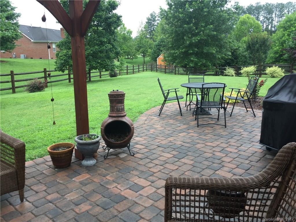 3211 Lentel Road Midland, NC 28107 - Photo 11 of 17 Gallery Image 11