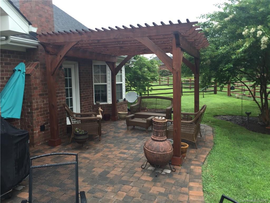 3211 Lentel Road Midland, NC 28107 - Photo 12 of 17 Gallery Image 12