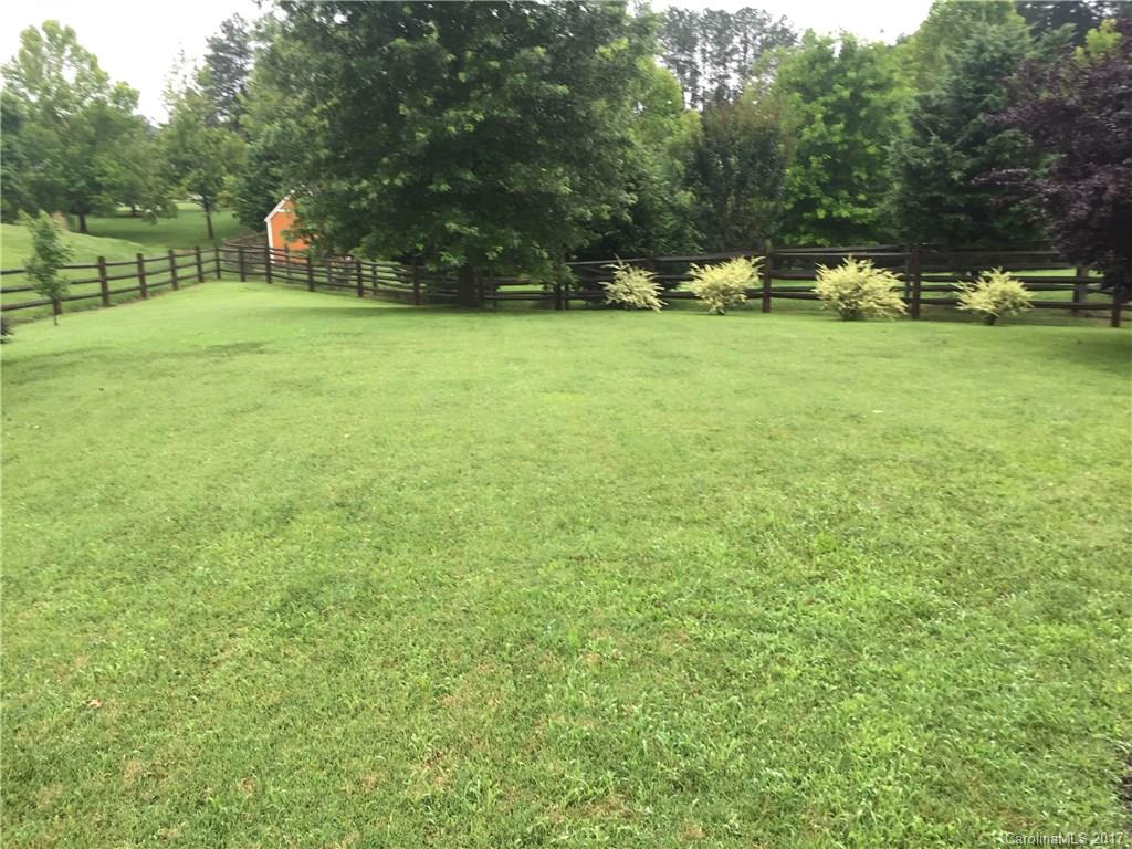 3211 Lentel Road Midland, NC 28107 - Photo 14 of 17 Gallery Image 14