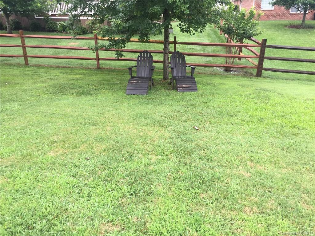3211 Lentel Road Midland, NC 28107 - Photo 15 of 17 Gallery Image 15