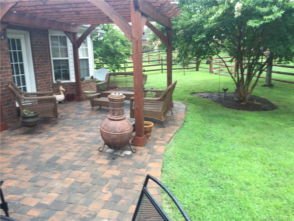 3211 Lentel Road Midland, NC 28107 - Photo 16 of 17 Gallery Image 16