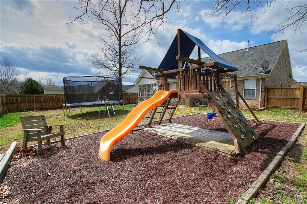 3211 Lentel Road Midland, NC 28107 - Photo 17 of 17 Gallery Image 17