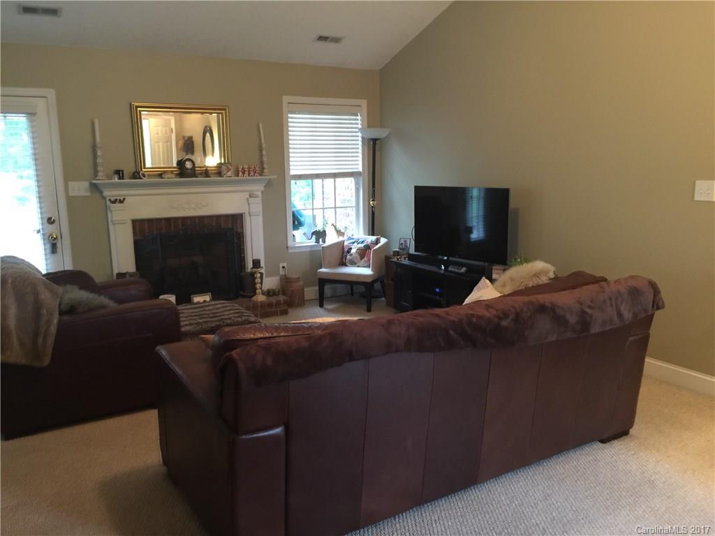3211 Lentel Road Midland, NC 28107 - Photo 3 of 17 Gallery Image 3