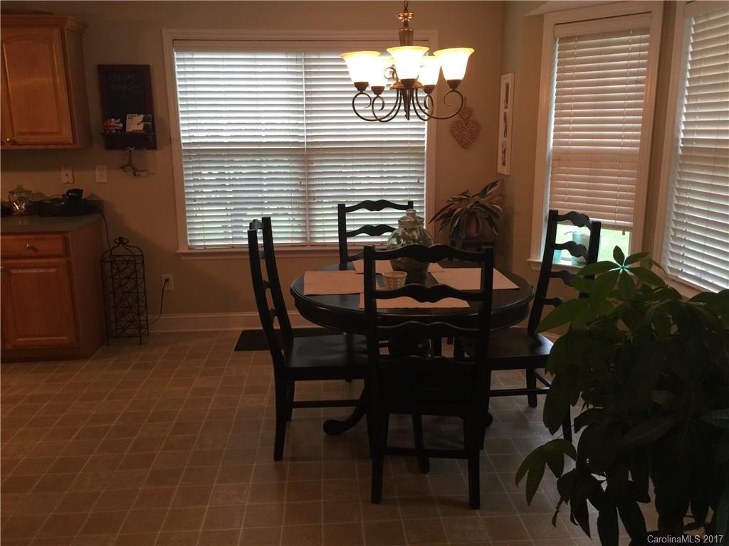 3211 Lentel Road Midland, NC 28107 - Photo 4 of 17 Gallery Image 4