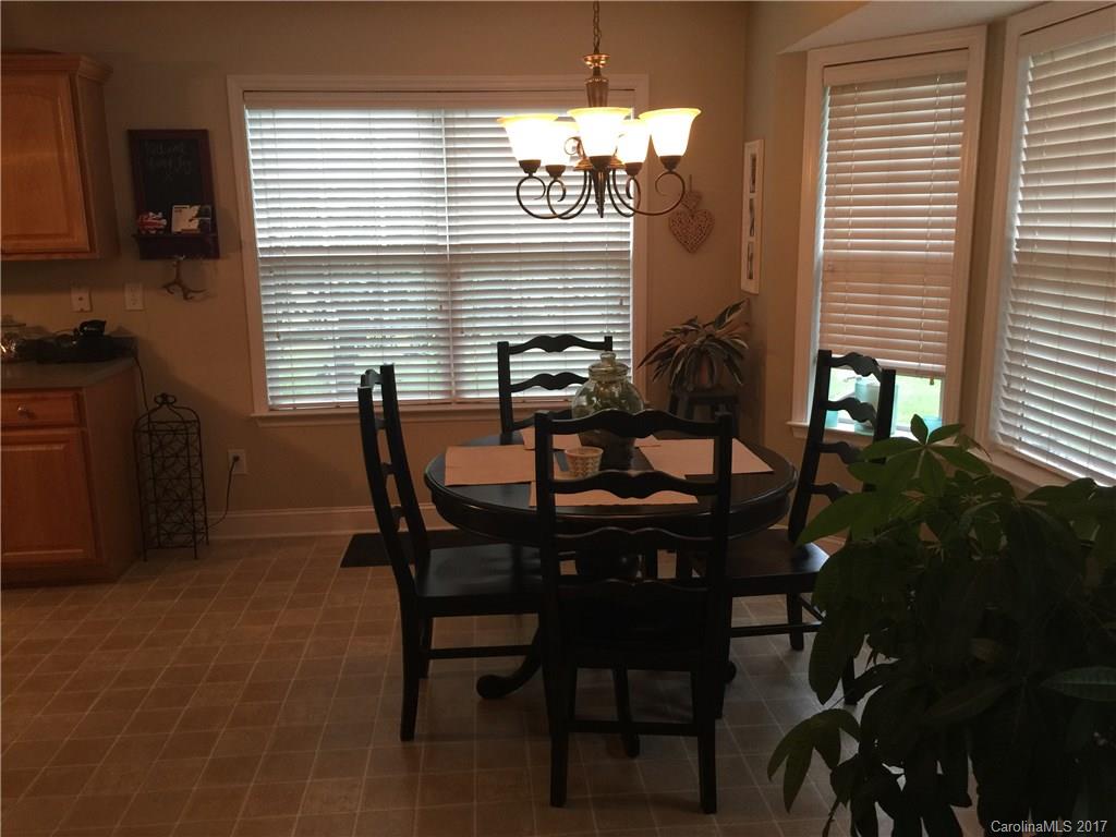 3211 Lentel Road Midland, NC 28107 - Photo 5 of 17 Gallery Image 5