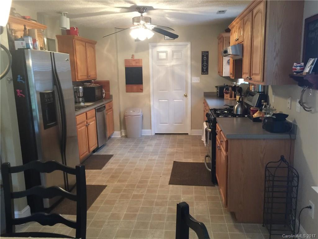 3211 Lentel Road Midland, NC 28107 - Photo 6 of 17 Gallery Image 6