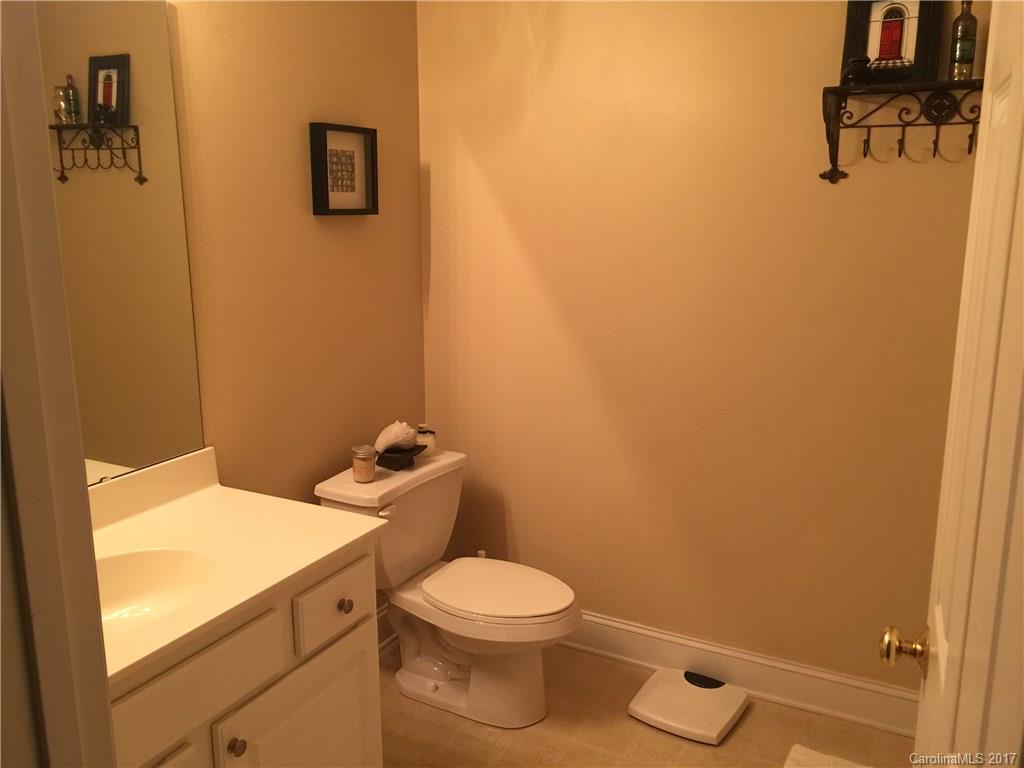 3211 Lentel Road Midland, NC 28107 - Photo 7 of 17 Gallery Image 7