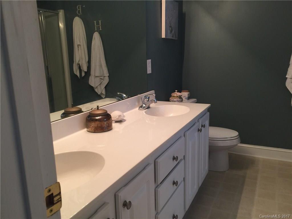 3211 Lentel Road Midland, NC 28107 - Photo 9 of 17 Gallery Image 9