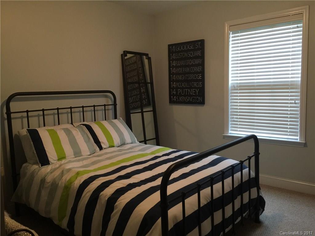 3211 Lentel Road Midland, NC 28107 - Photo 10 of 17 Gallery Image 10