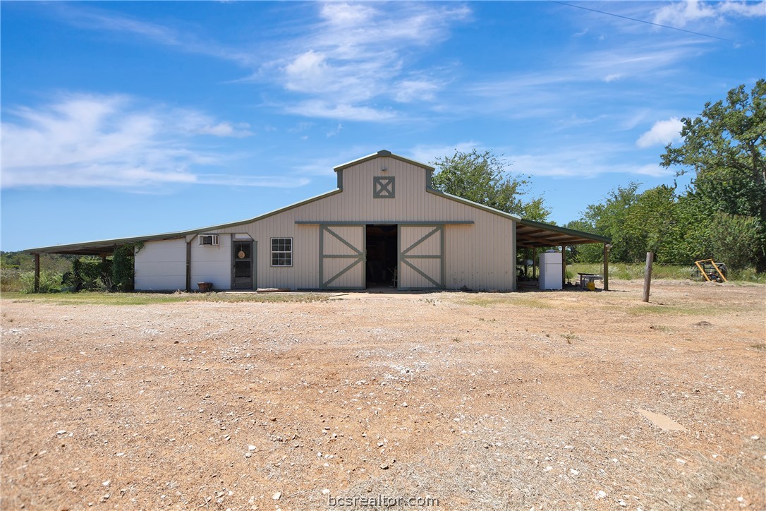9596 Wallace Road Midway, TX 75852 - Photo 38 of 47 Gallery Image 38