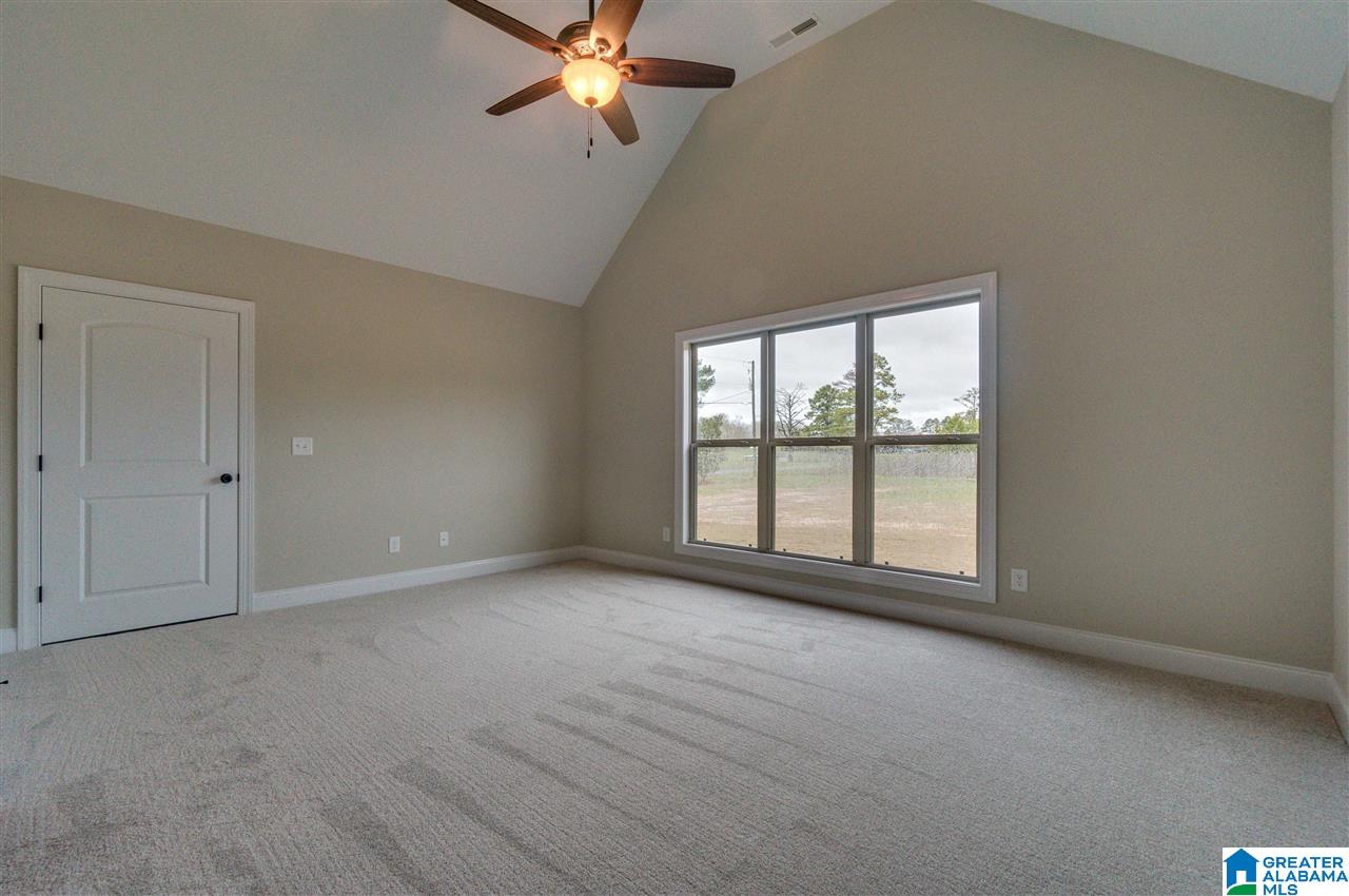 15 Crest Loop Road Clanton, AL 35045 - Photo 27 of 47