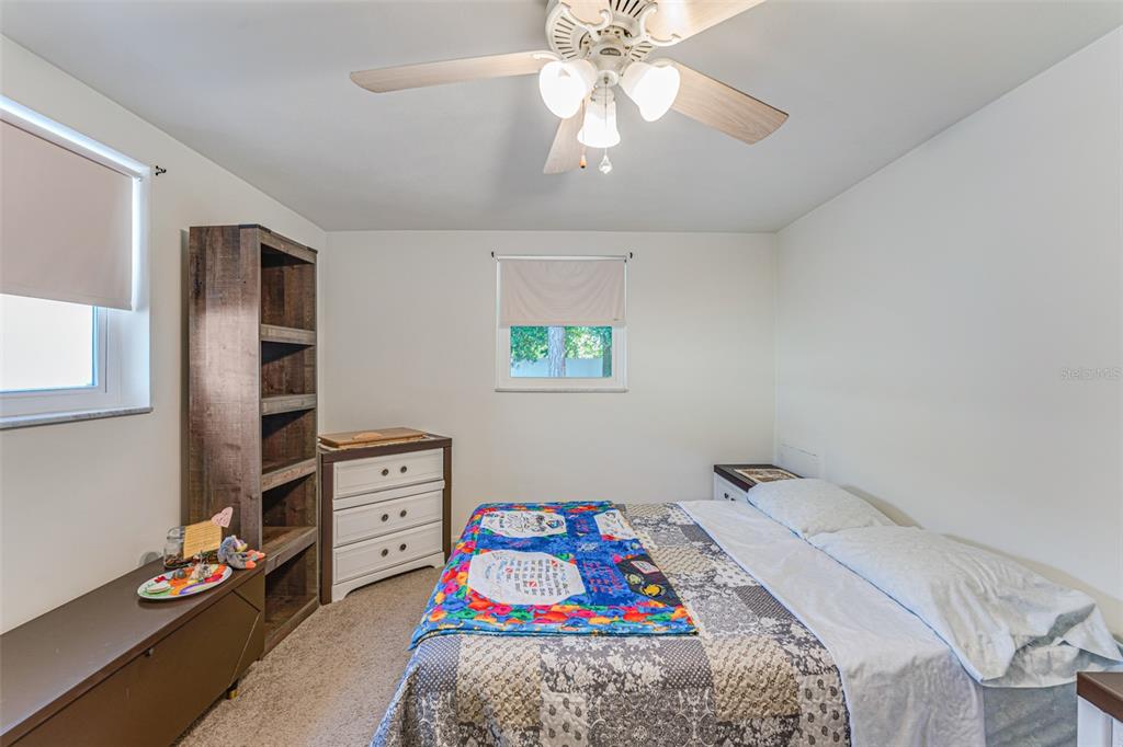 7144 Kapp Court New Port Richey, FL 34653 - Photo 8 of 21 Gallery Image 8