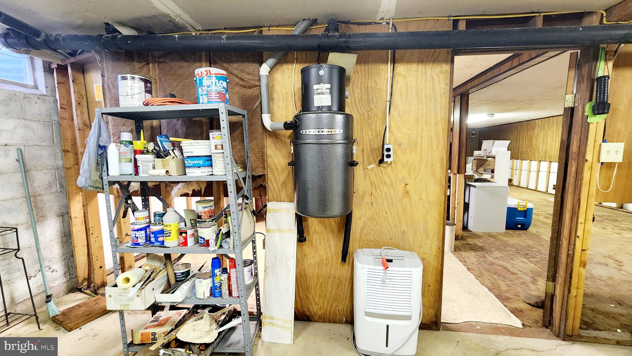 140 Water Street Fairfield, PA 17320 - Photo 33 of 40