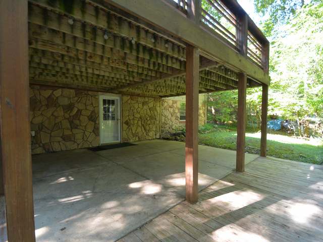 106 Woods Road Warren, PA 16365 - Photo 32 of 37 Gallery Image 32