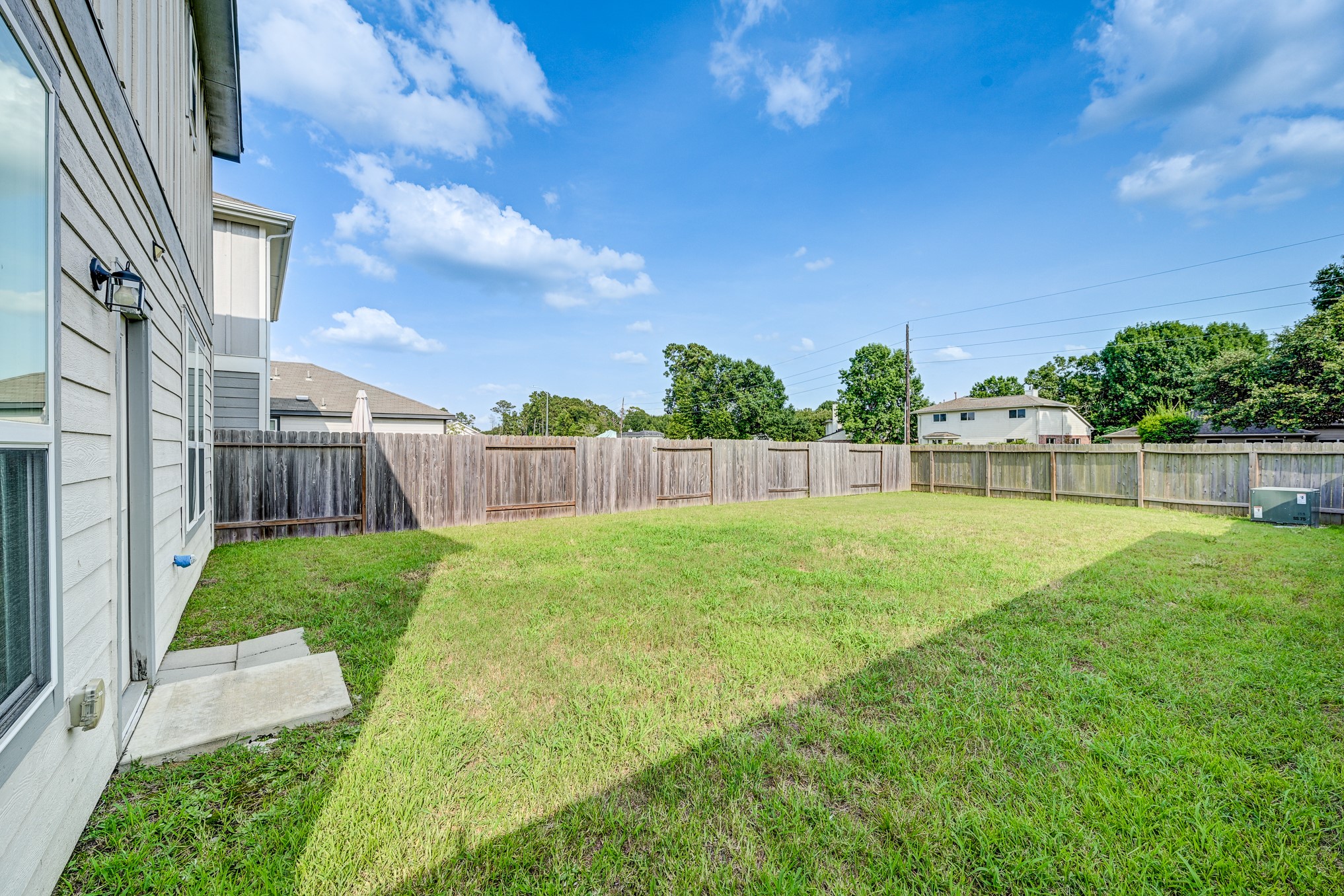 5530 Broad Spruce Street Spring, TX 77373 - Photo 44 of 50