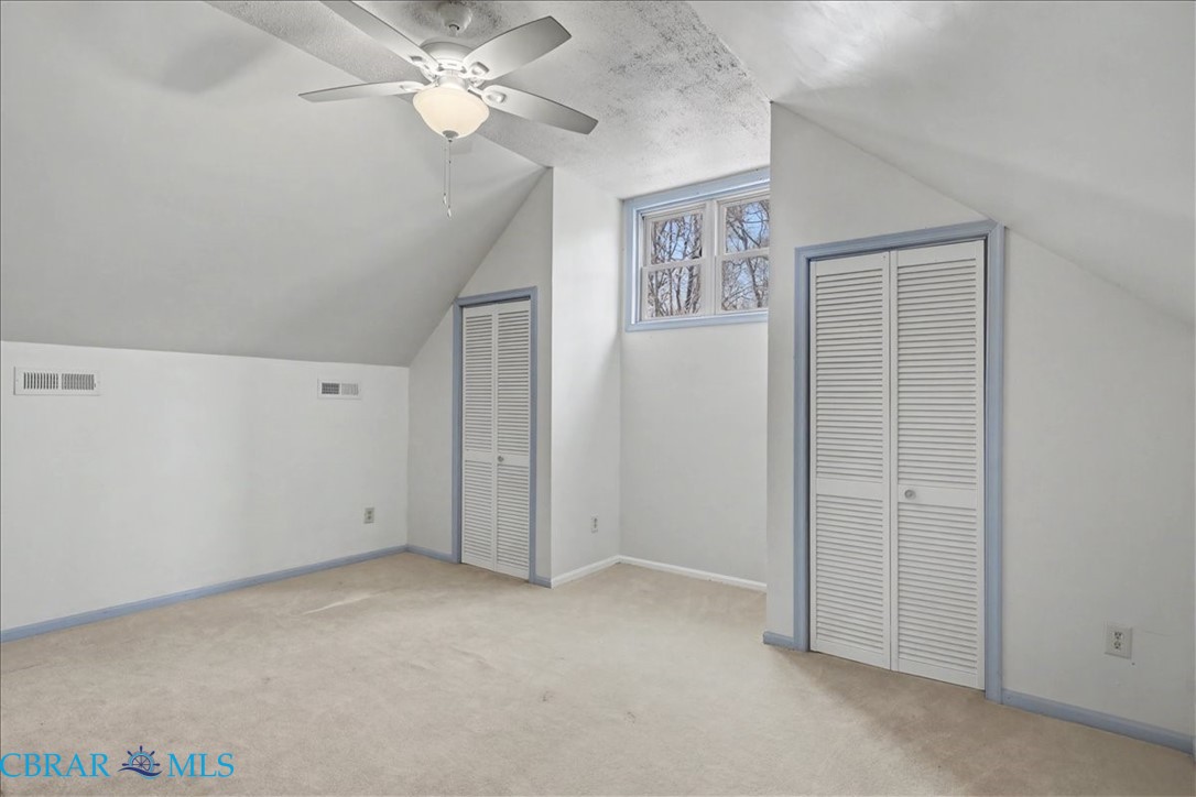 9050 Higgins Road Quinton, VA 23141 - Photo 28 of 50 Gallery Image 28