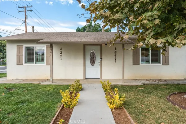 $645,999 | 1907 C Street, La Verne, CA 91750