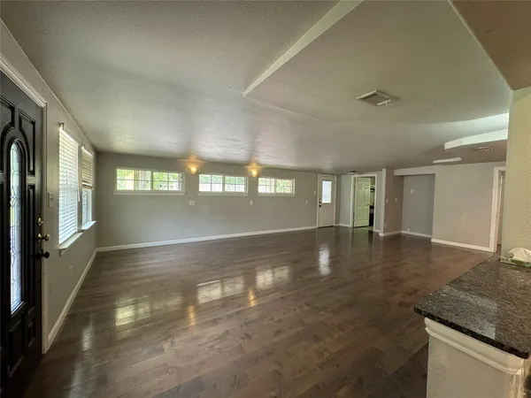 $2,199 | 300 West Covington Drive, Austin, TX 78753