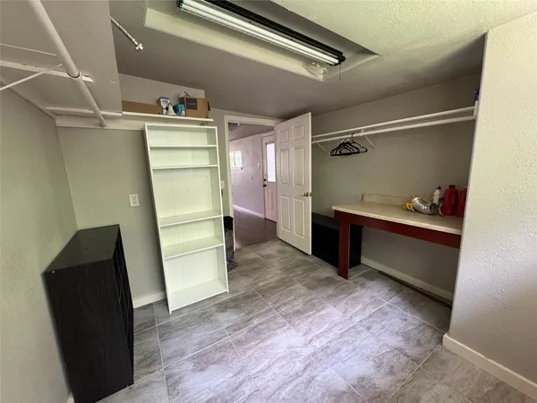 $2,199 | 300 West Covington Drive, Austin, TX 78753