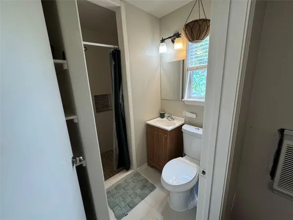 $2,199 | 300 West Covington Drive, Austin, TX 78753