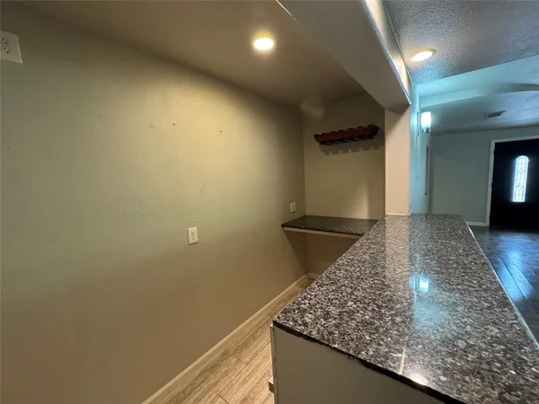 $2,199 | 300 West Covington Drive, Austin, TX 78753