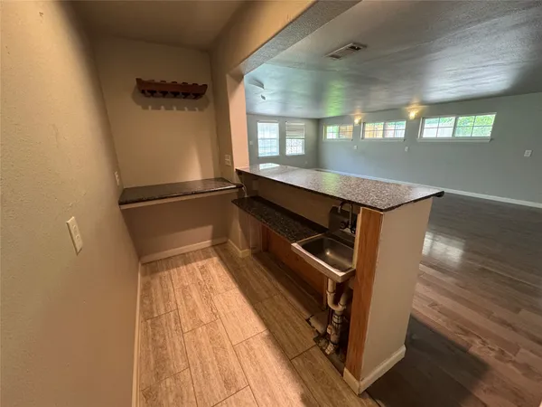 $2,199 | 300 West Covington Drive, Austin, TX 78753