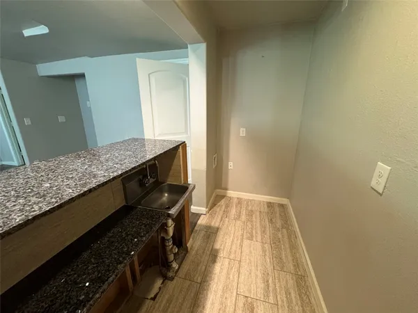 $2,199 | 300 West Covington Drive, Austin, TX 78753