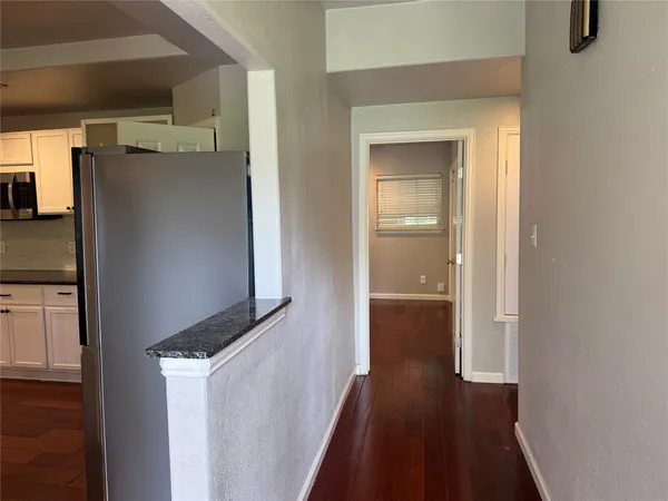 $2,199 | 300 West Covington Drive, Austin, TX 78753