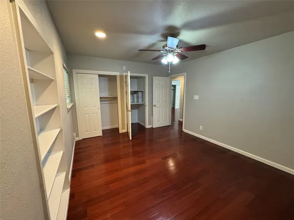 $2,199 | 300 West Covington Drive, Austin, TX 78753