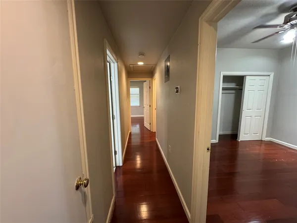 $2,199 | 300 West Covington Drive, Austin, TX 78753