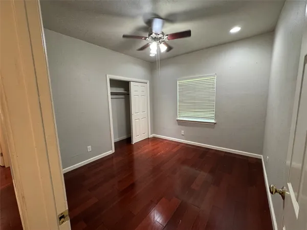 $2,199 | 300 West Covington Drive, Austin, TX 78753
