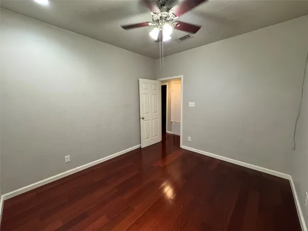 $2,199 | 300 West Covington Drive, Austin, TX 78753