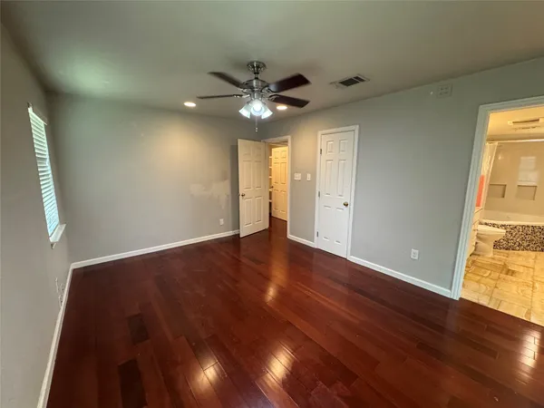 $2,199 | 300 West Covington Drive, Austin, TX 78753