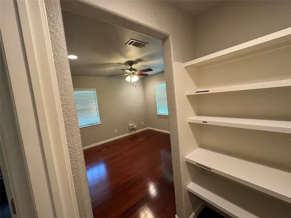$2,199 | 300 West Covington Drive, Austin, TX 78753