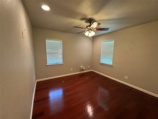 $2,199 | 300 West Covington Drive, Austin, TX 78753